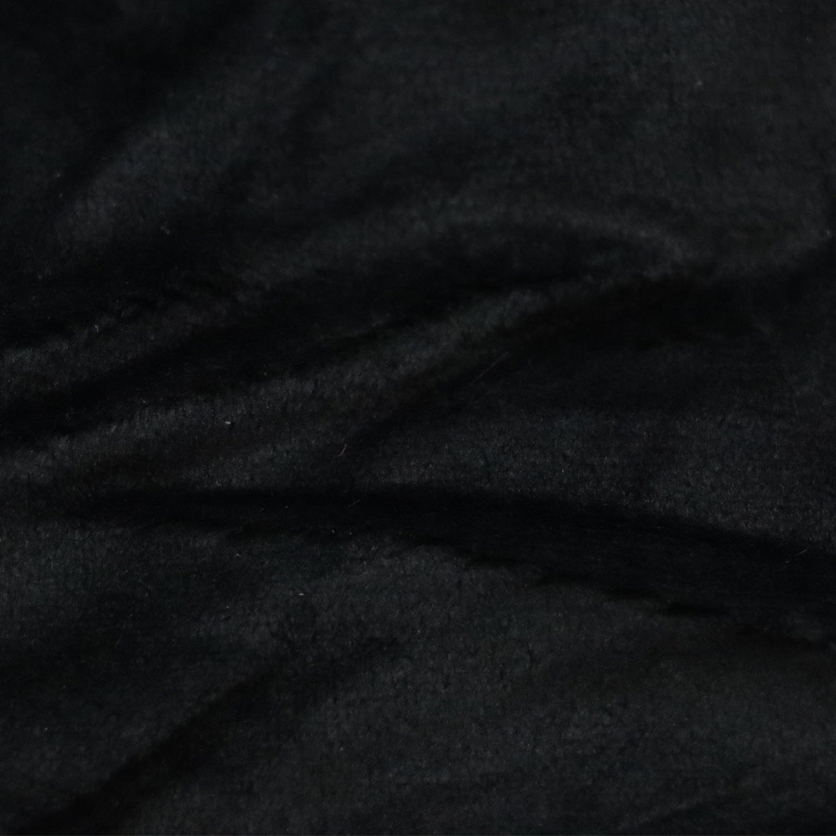 Waterproof dog jacket - Alpine