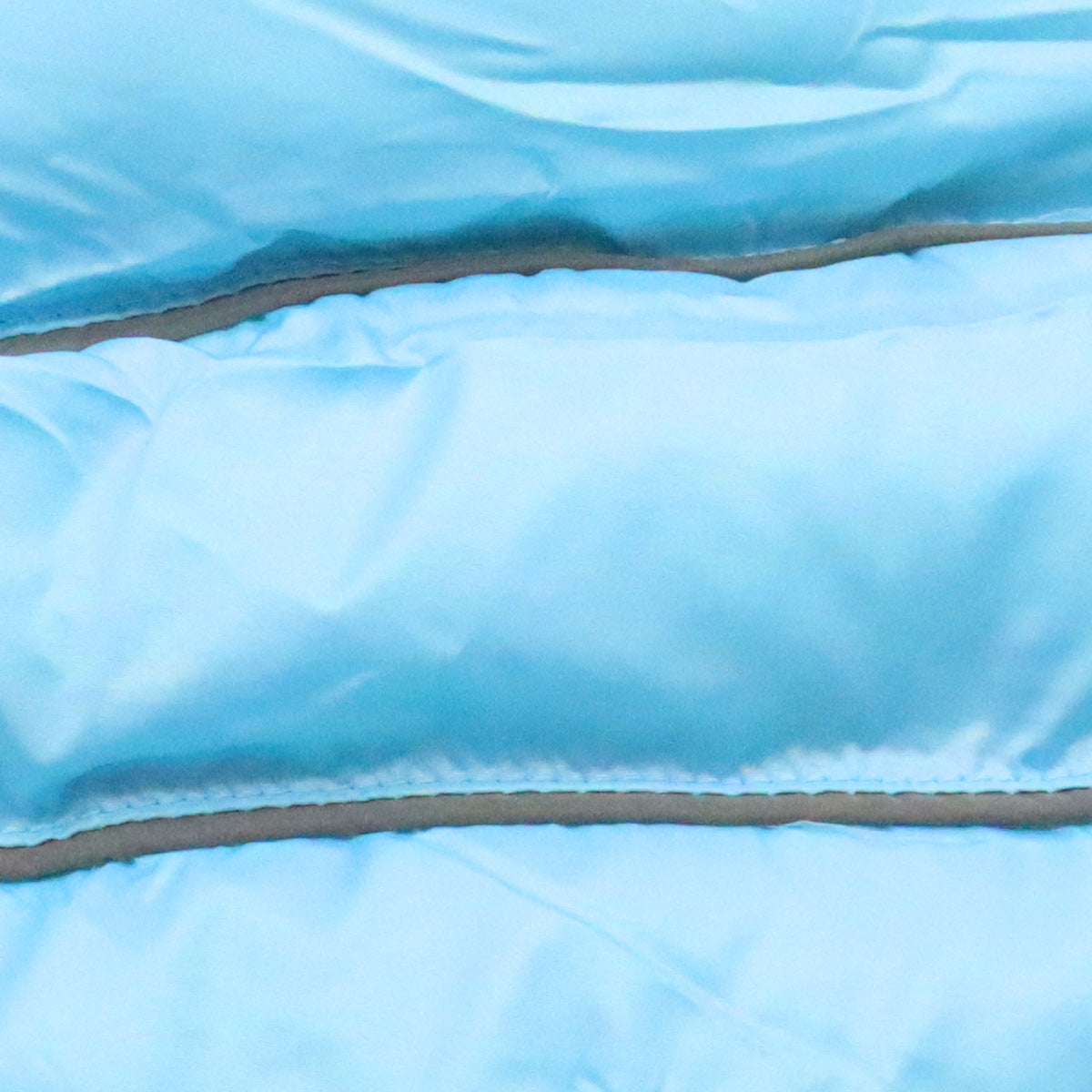 Waterproof dog jacket - Alpine