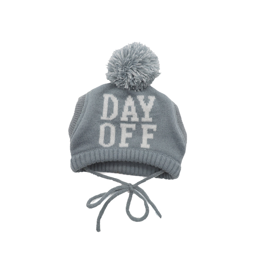 Hommy Relax Rosas Mütze – elegant und bequem für Ihren Hund