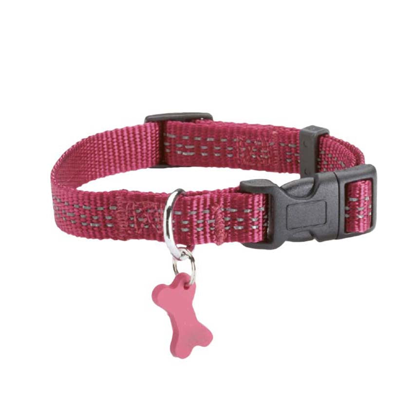 Collare per Cani Bobby Safe