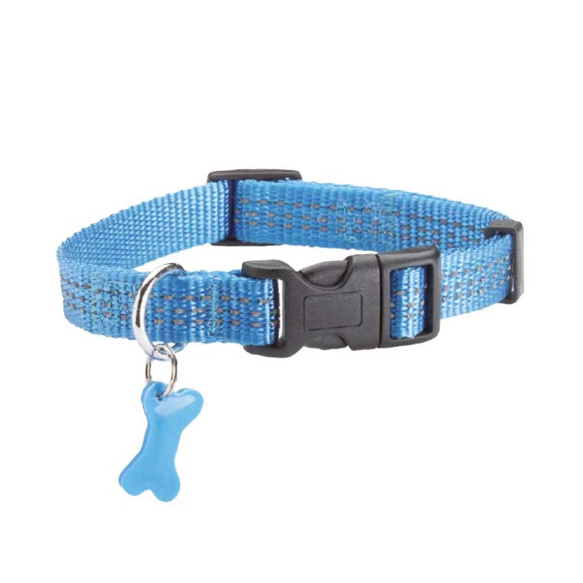 Collare per Cani Bobby Safe