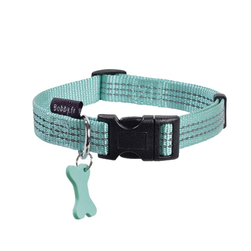 Collare per Cani Bobby Safe