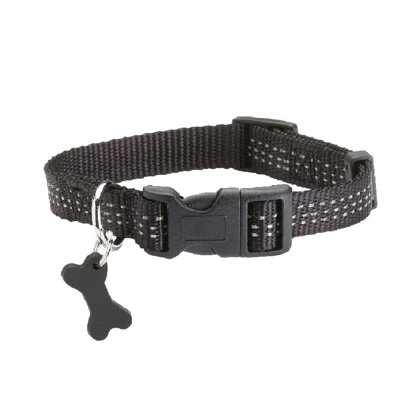 Collare per Cani Bobby Safe