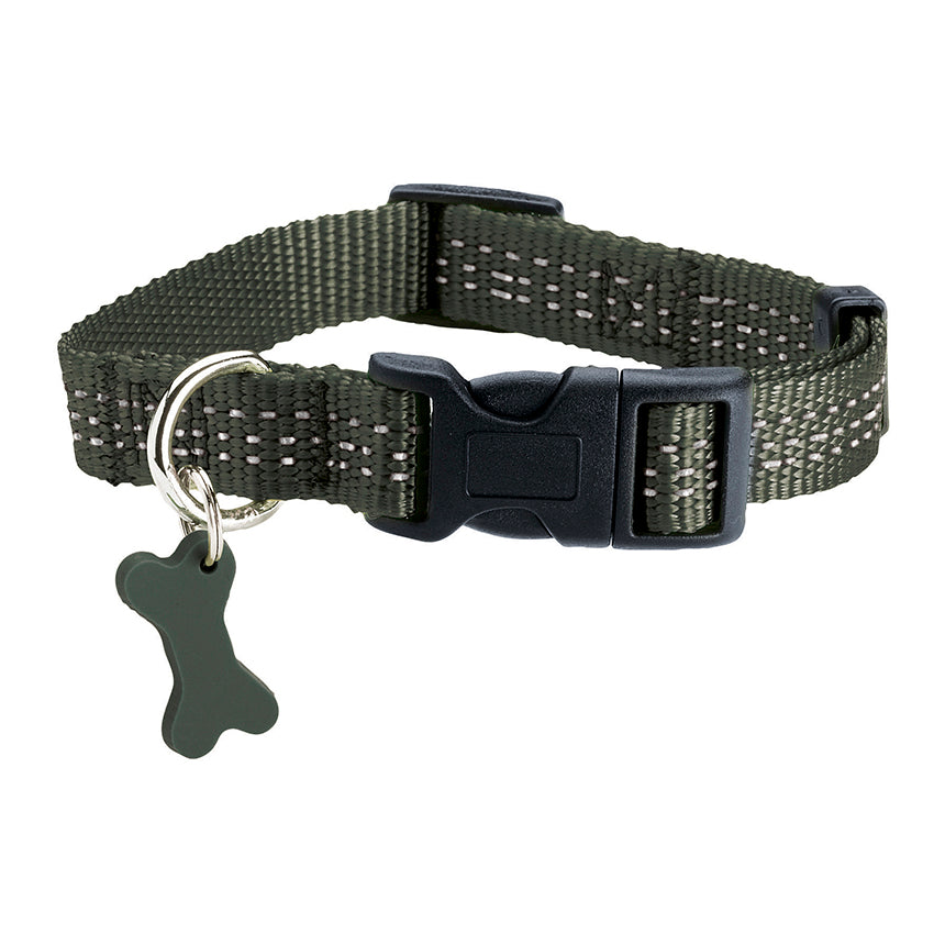 Collare per Cani Bobby Safe