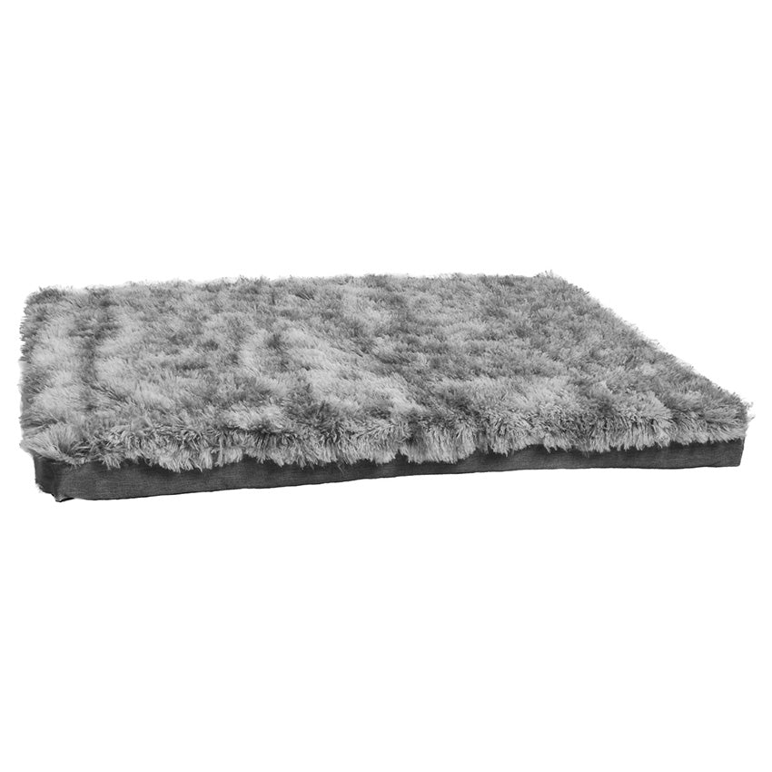 Cuscino in schiuma Bobby Poilu