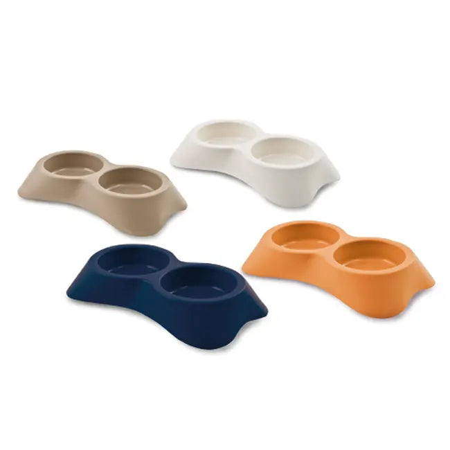 Pack Accessori per Cuccioli di Gatto