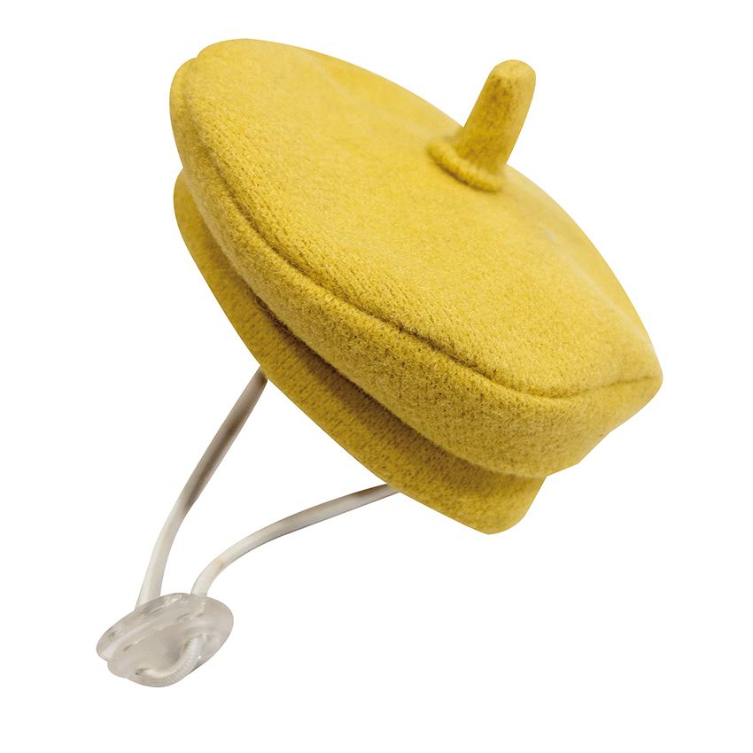 Boho: cappello per cani