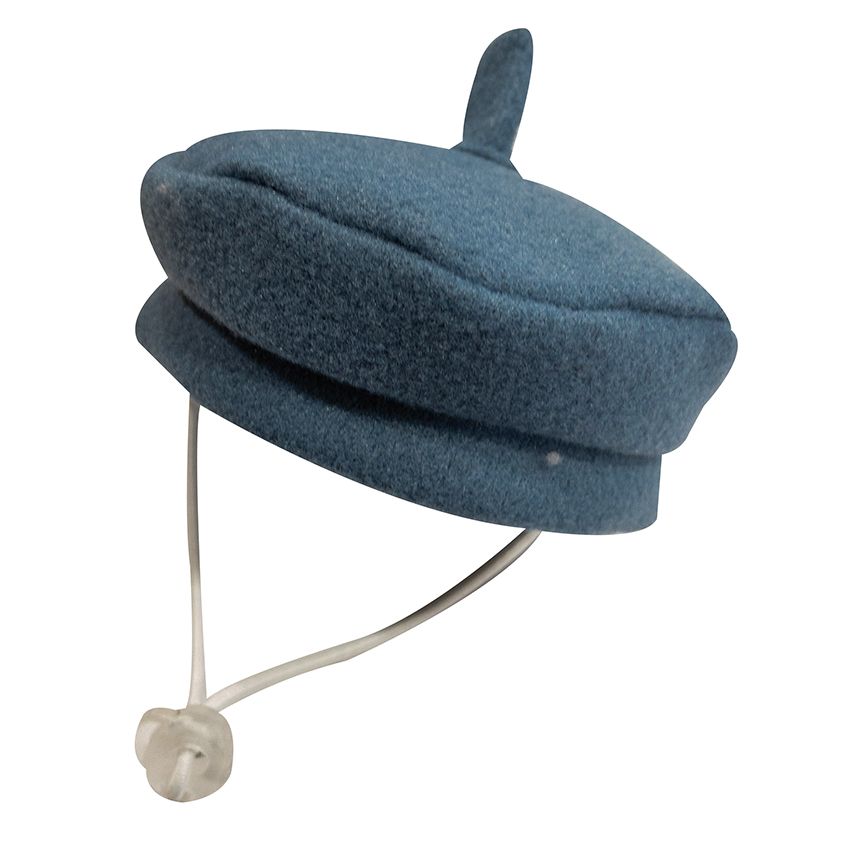 Boho: cappello per cani