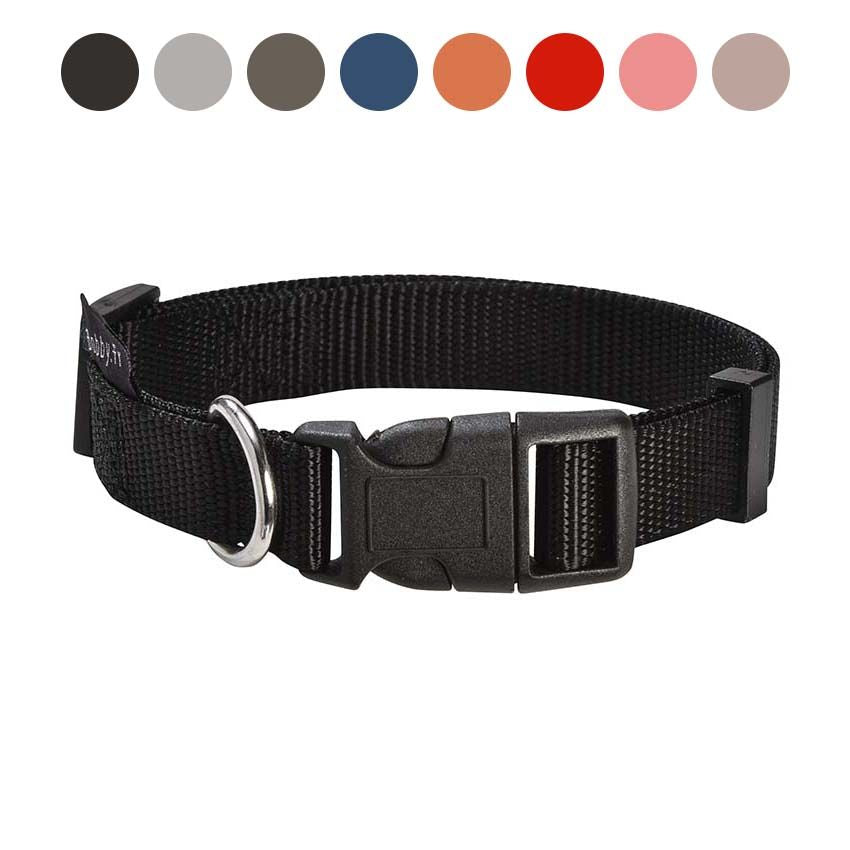 Bobby dog ​​collar - Access