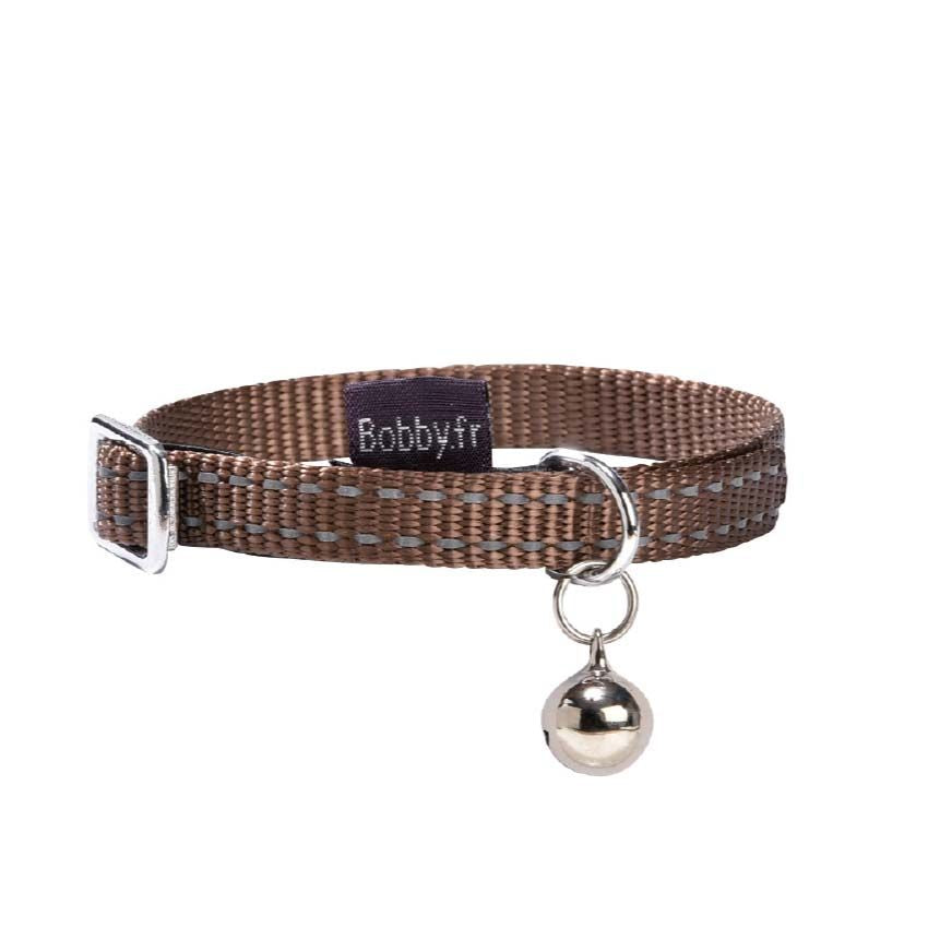 Bobby cat collar - Safe