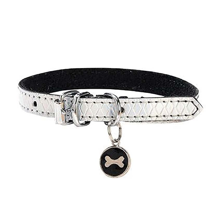 Collier pour chien Bobby - Power
