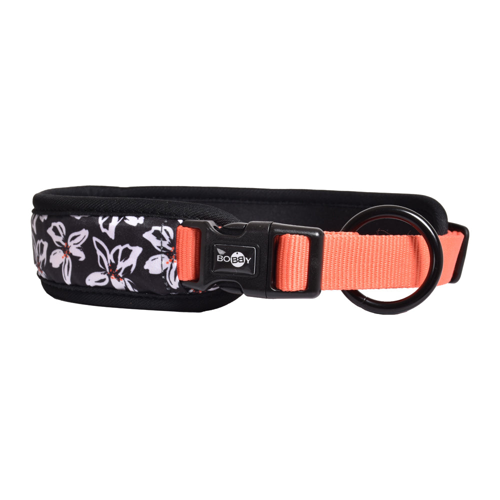 Collier pour chien Bobby - Monoï