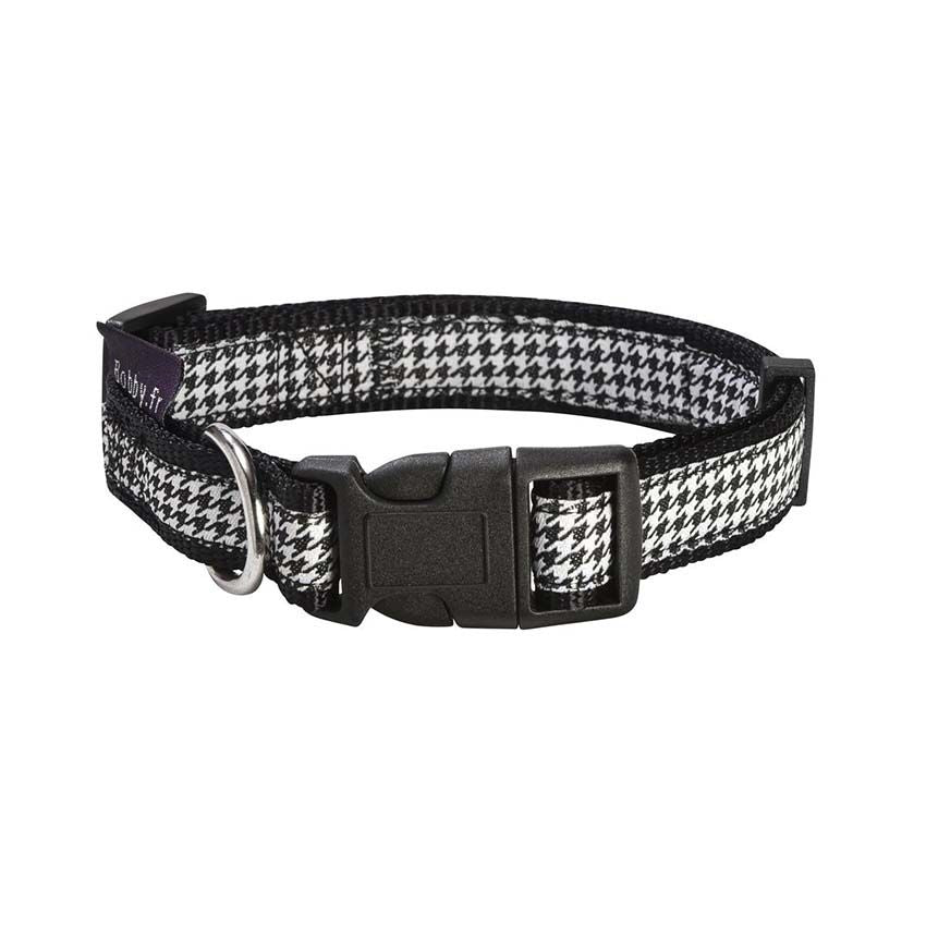 Bobby 2025 dog collar