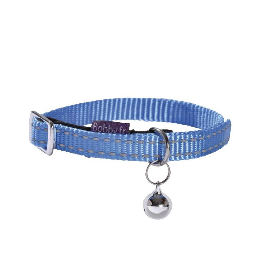 Bobby cat collar - Safe