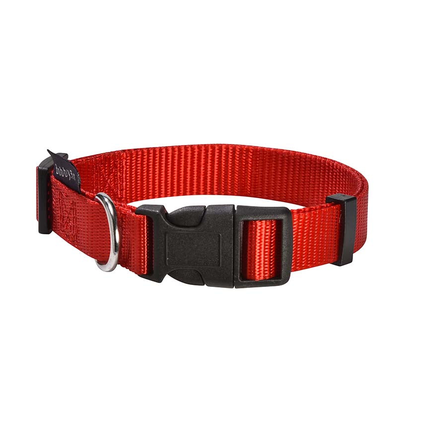 Collar para perros Bobby - Acceso