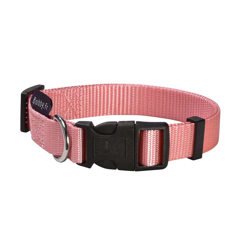 Collar para perros Bobby - Acceso