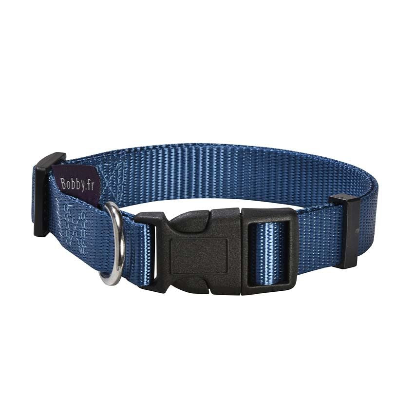 Collar para perros Bobby - Acceso