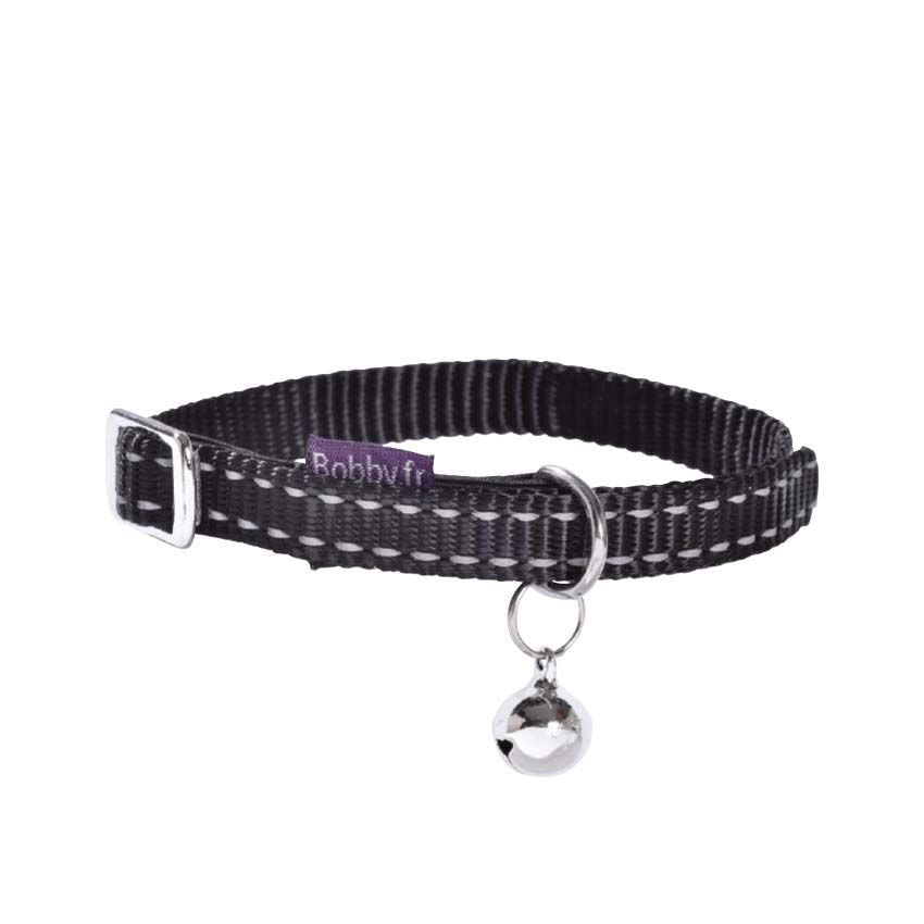 Bobby cat collar - Safe