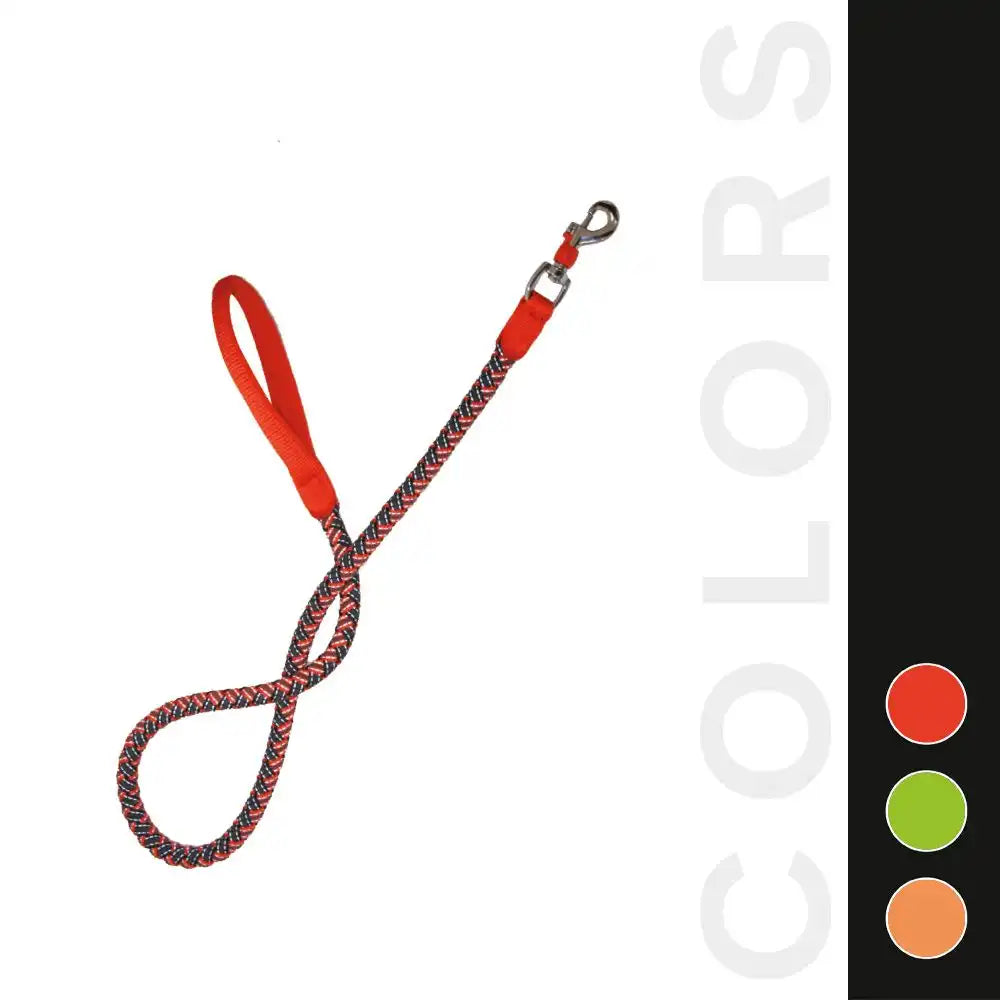 Hiking Endurance Leash