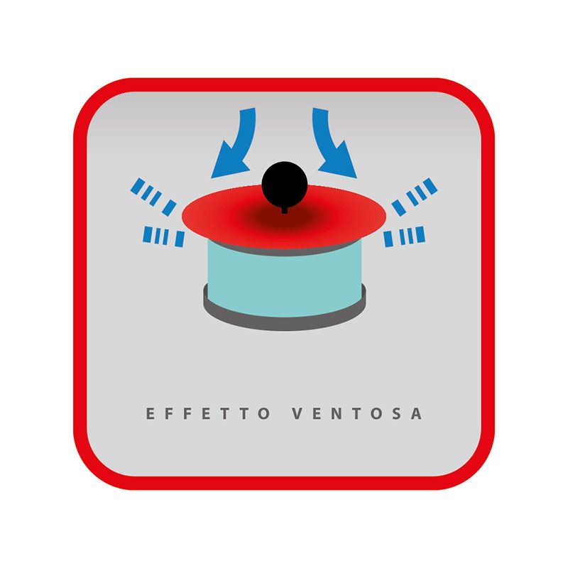 Coperchio lattine