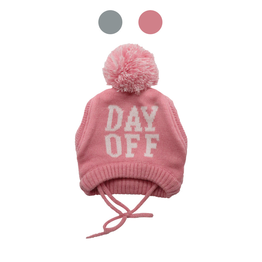 Hommy Relax Rosas Mütze – elegant und bequem für Ihren Hund