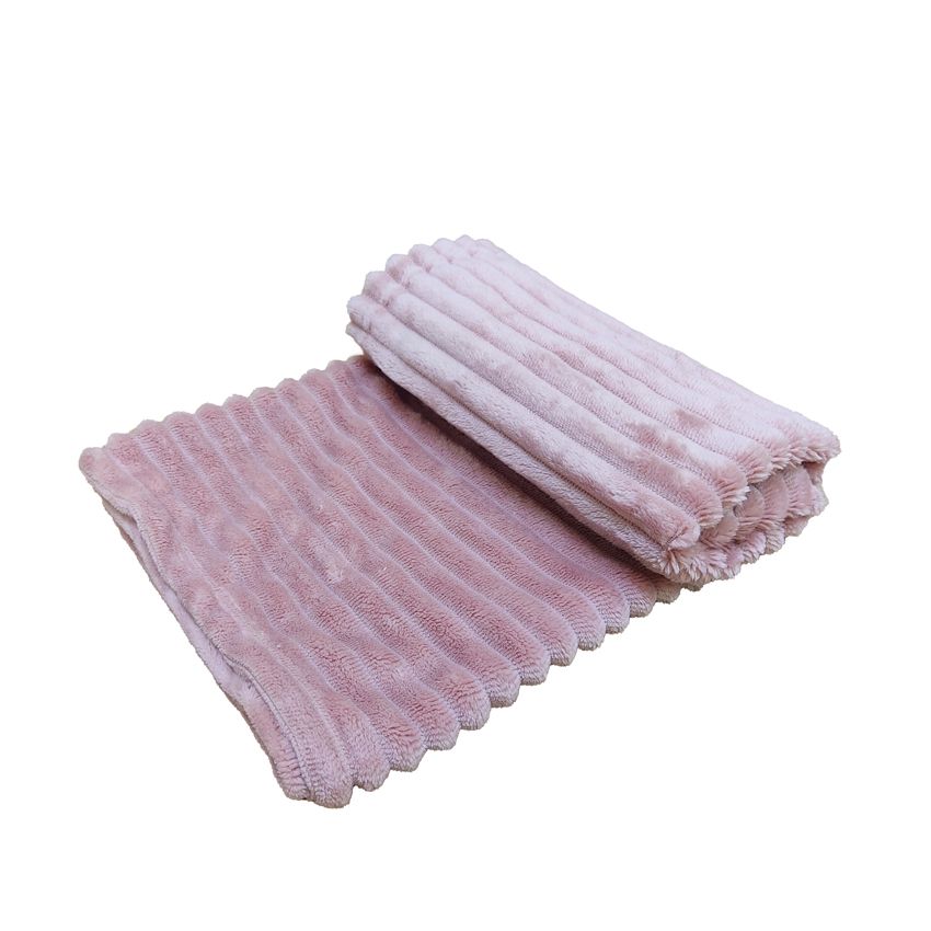 Hundedecke - Supersoft Hyg