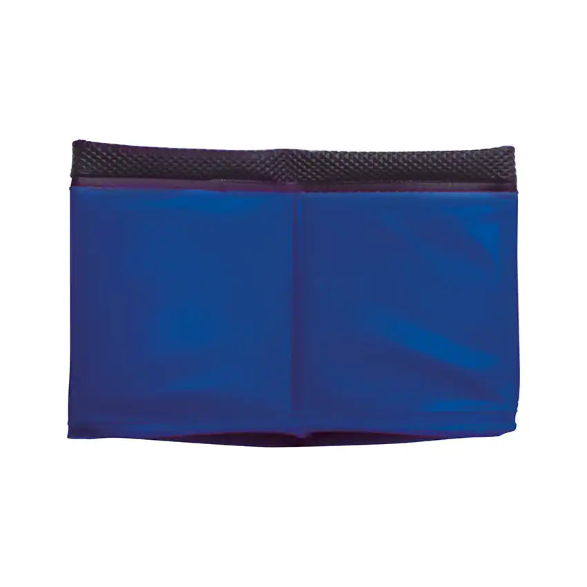 copri piscina per cani chiuso