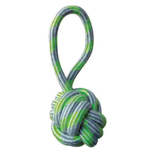 Pastel Cotonosso Handle with Ball 20cm