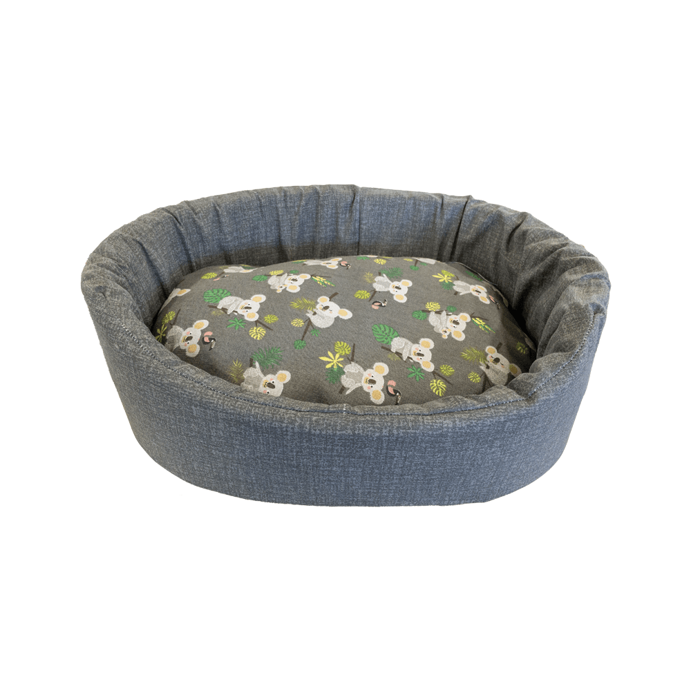 cuccetta per animali koala