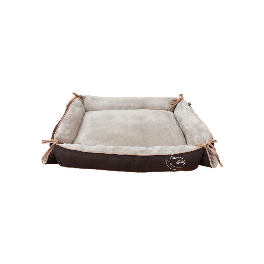 Bobby dog kennel - Multirelax Feather