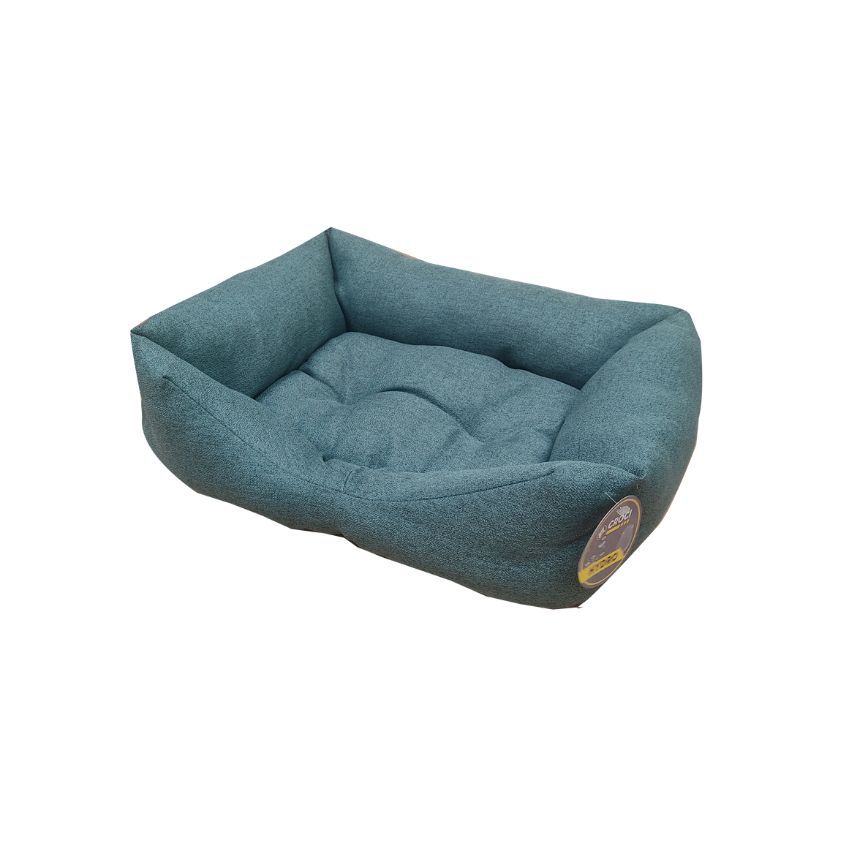 Dog kennel - Hydro