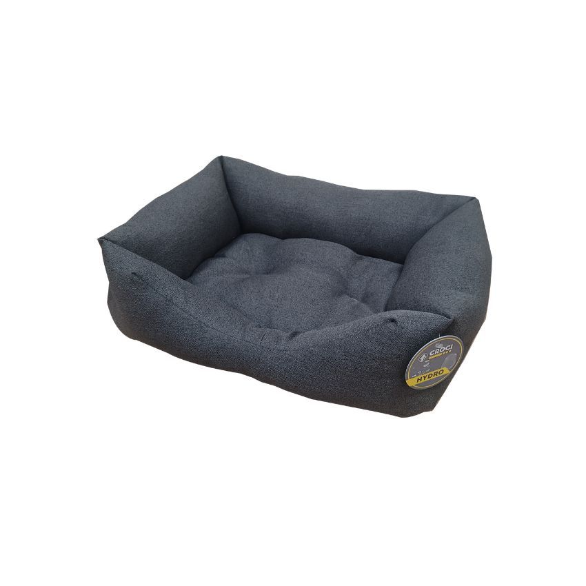 Dog kennel - Hydro