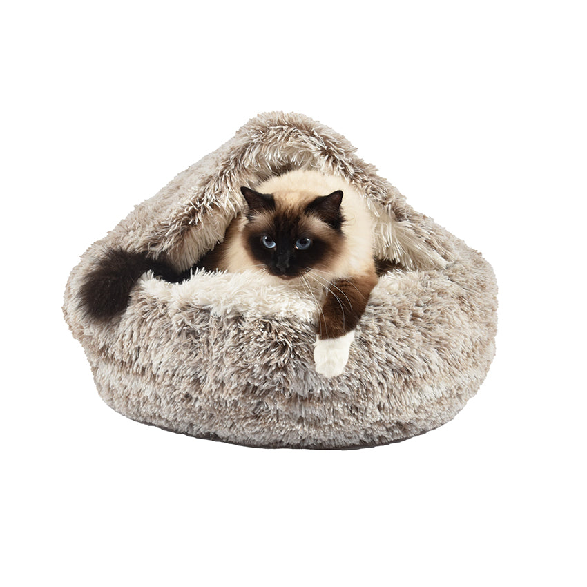 Lit pour chat - Bolla Poilu