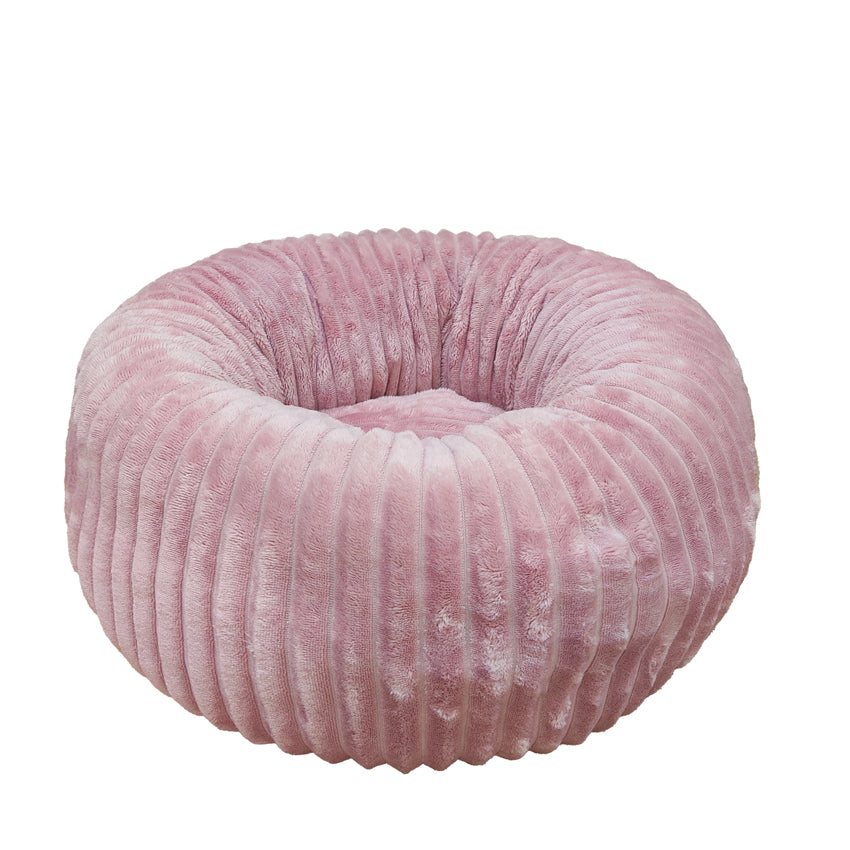 Soft dog bed - Supersoft Hyg