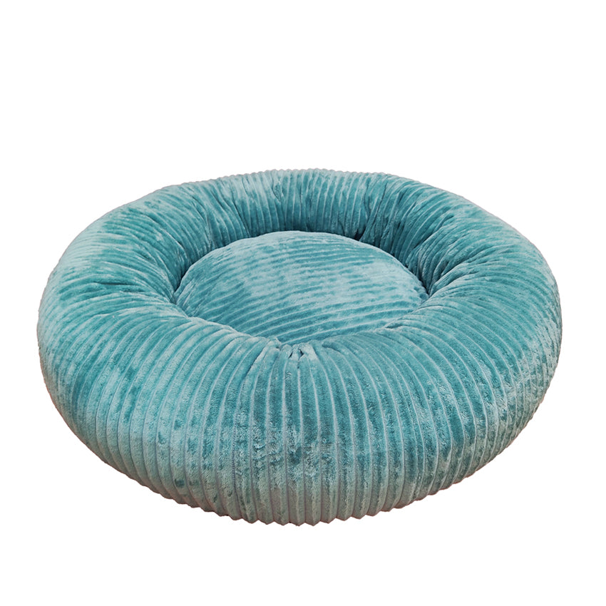 Soft dog bed - Supersoft Hyg