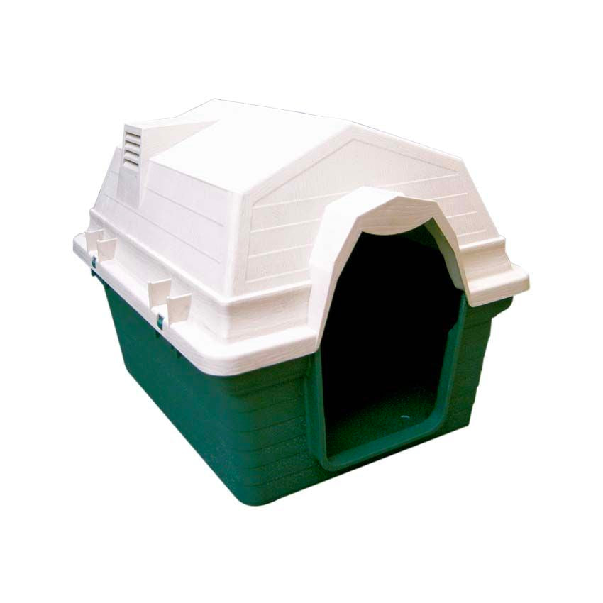 Cuccia per cani North Village