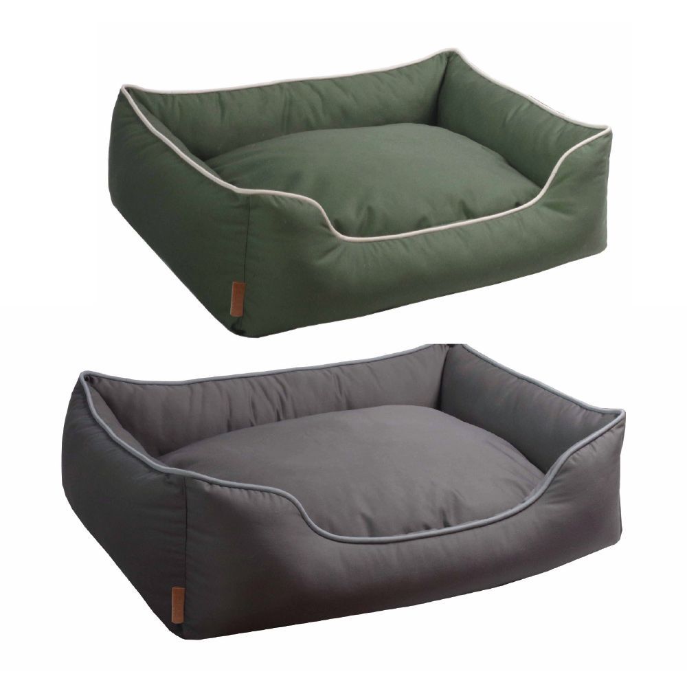 Cuccia per cani memory foam Revenant Limitless