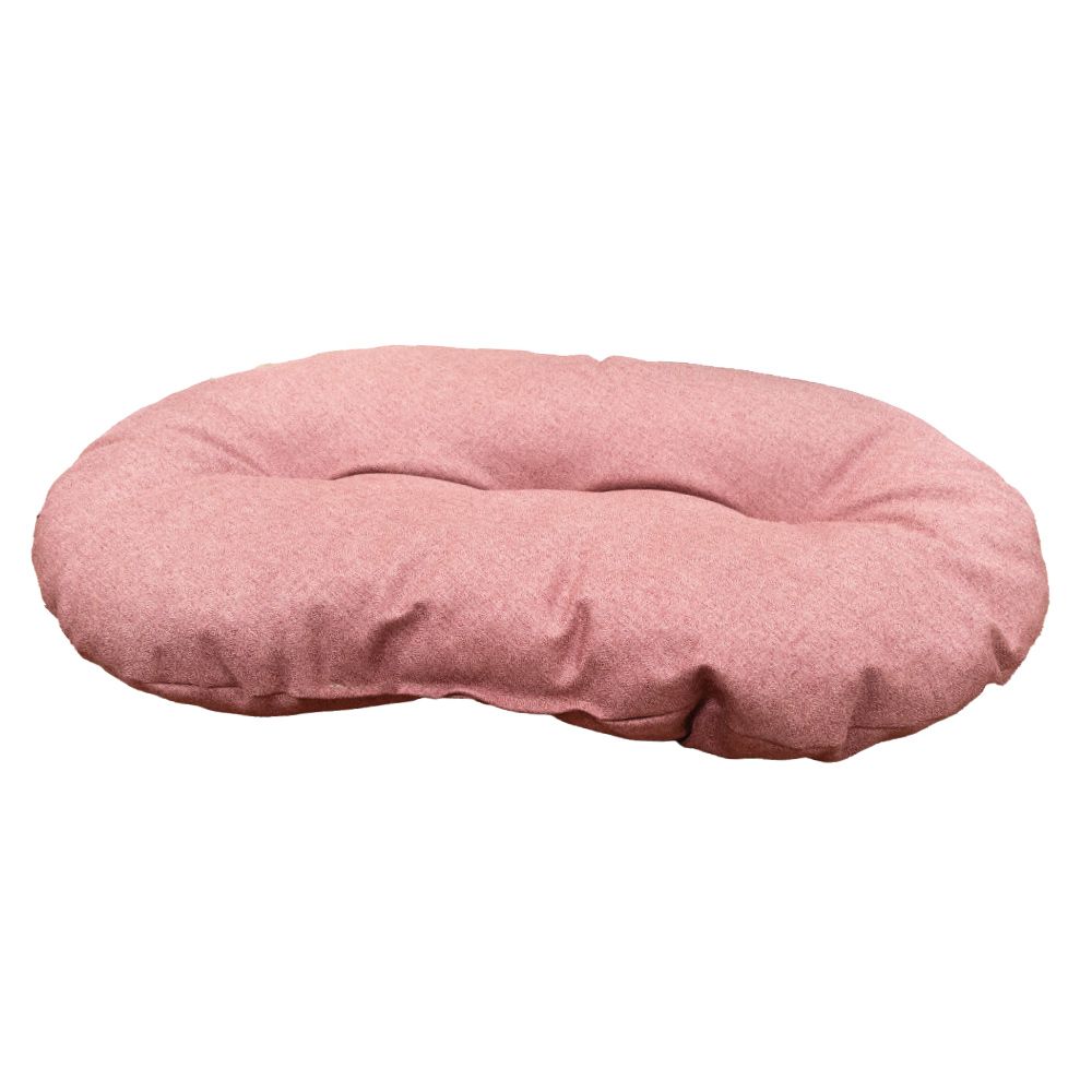 Coussin pour chien - Hydro Ovale