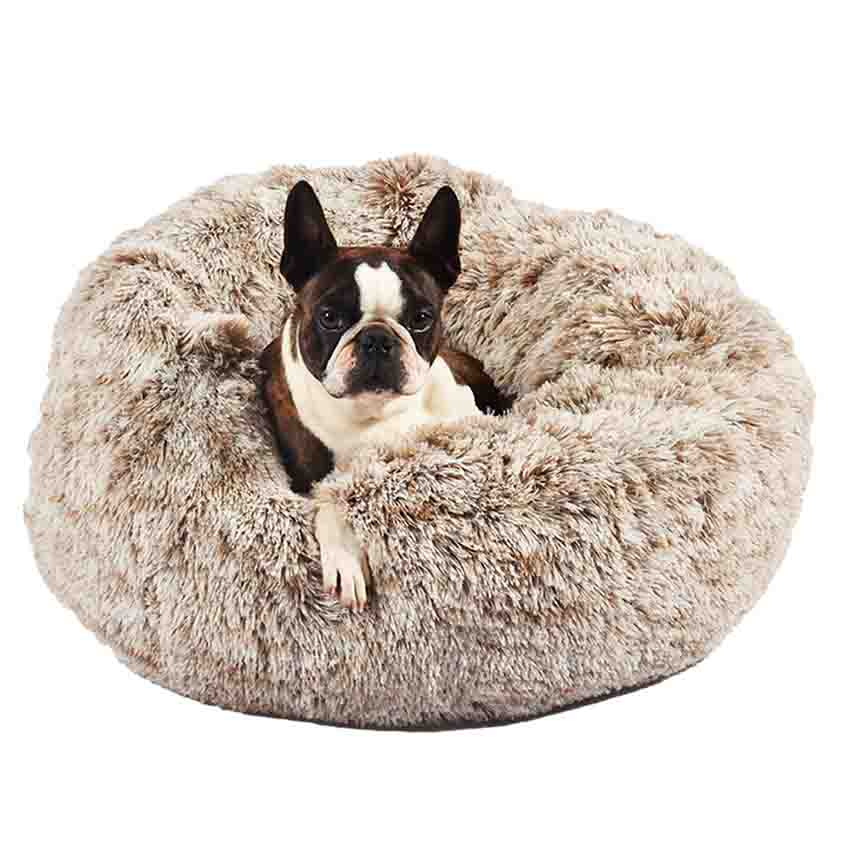 Cuscino cuccia per cani