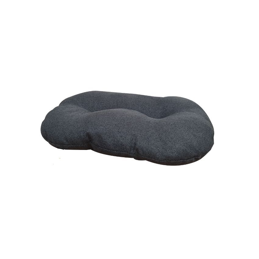 Coussin pour chien - Hydro Ovale