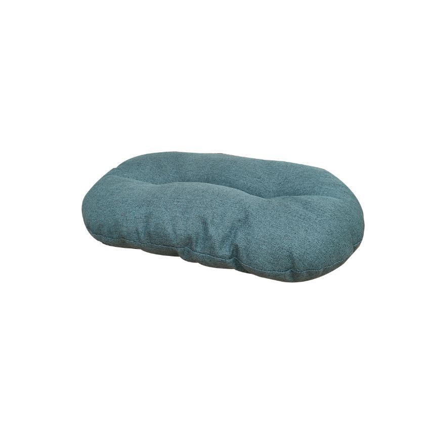 Coussin pour chien - Hydro Ovale