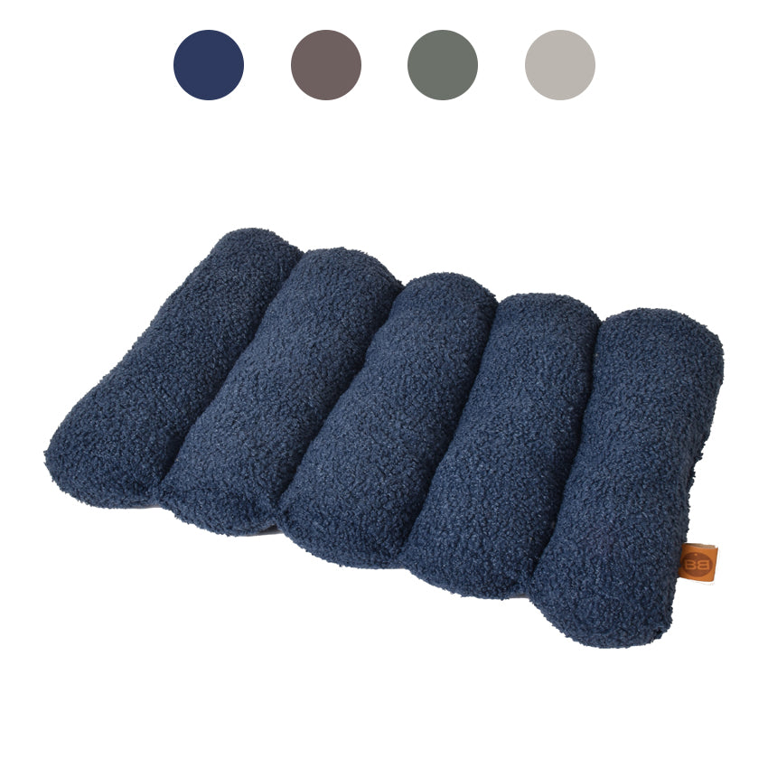 Cuscino per gatti Bobby Boucle Materassino