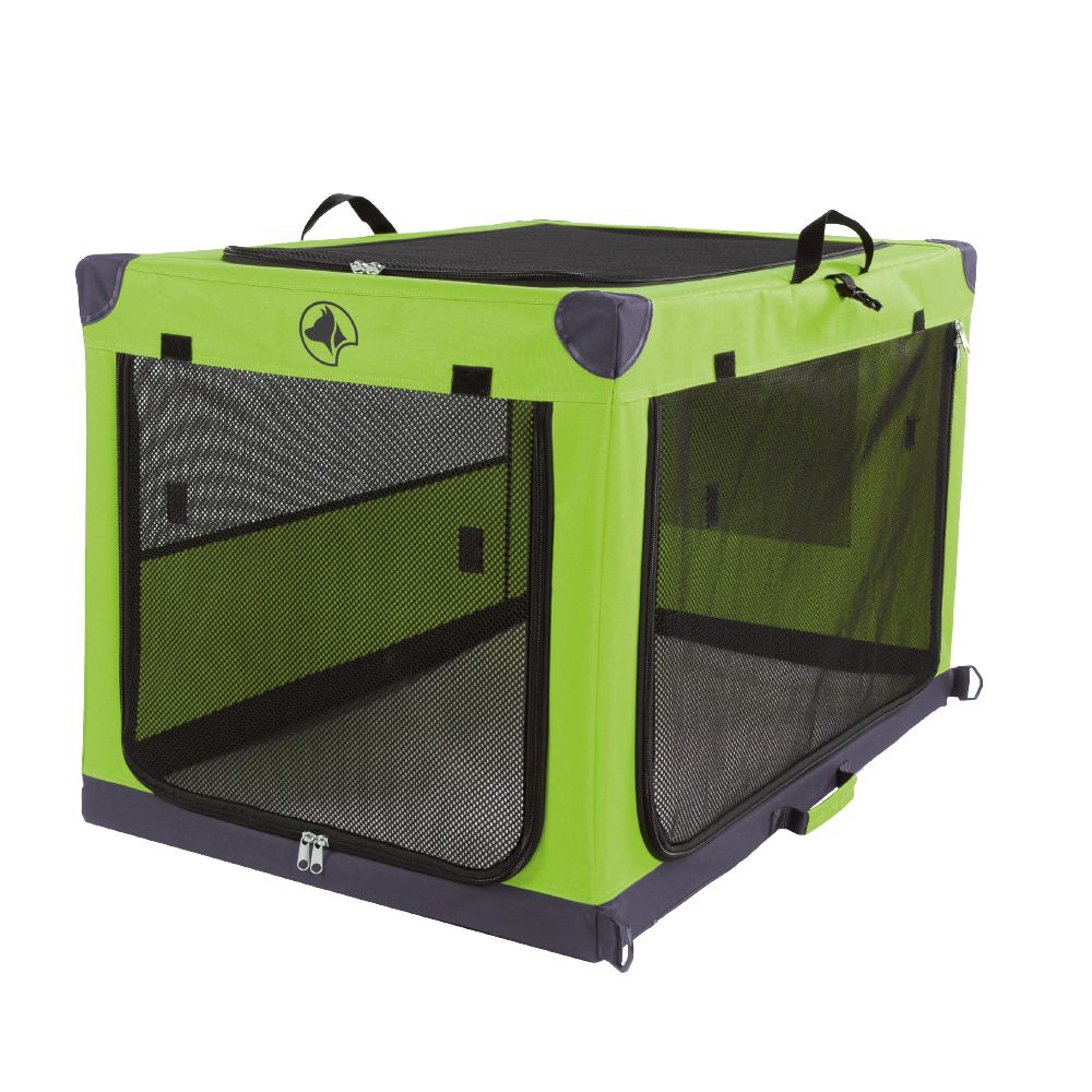 Denver Enclosure Carrier for Animals