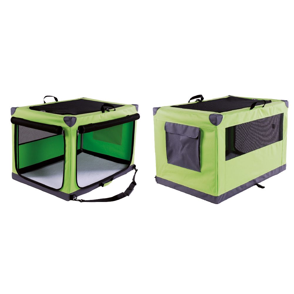 Denver Enclosure Carrier for Animals