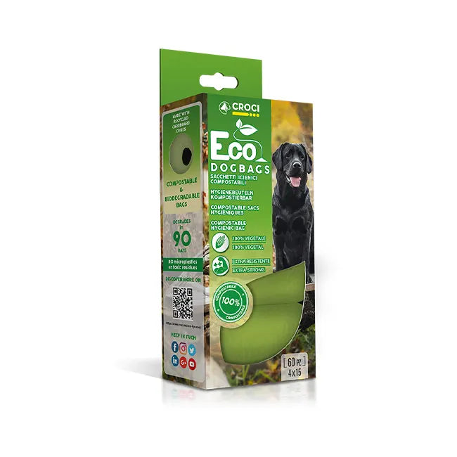 Pack Accessori per Cuccioli di Cane