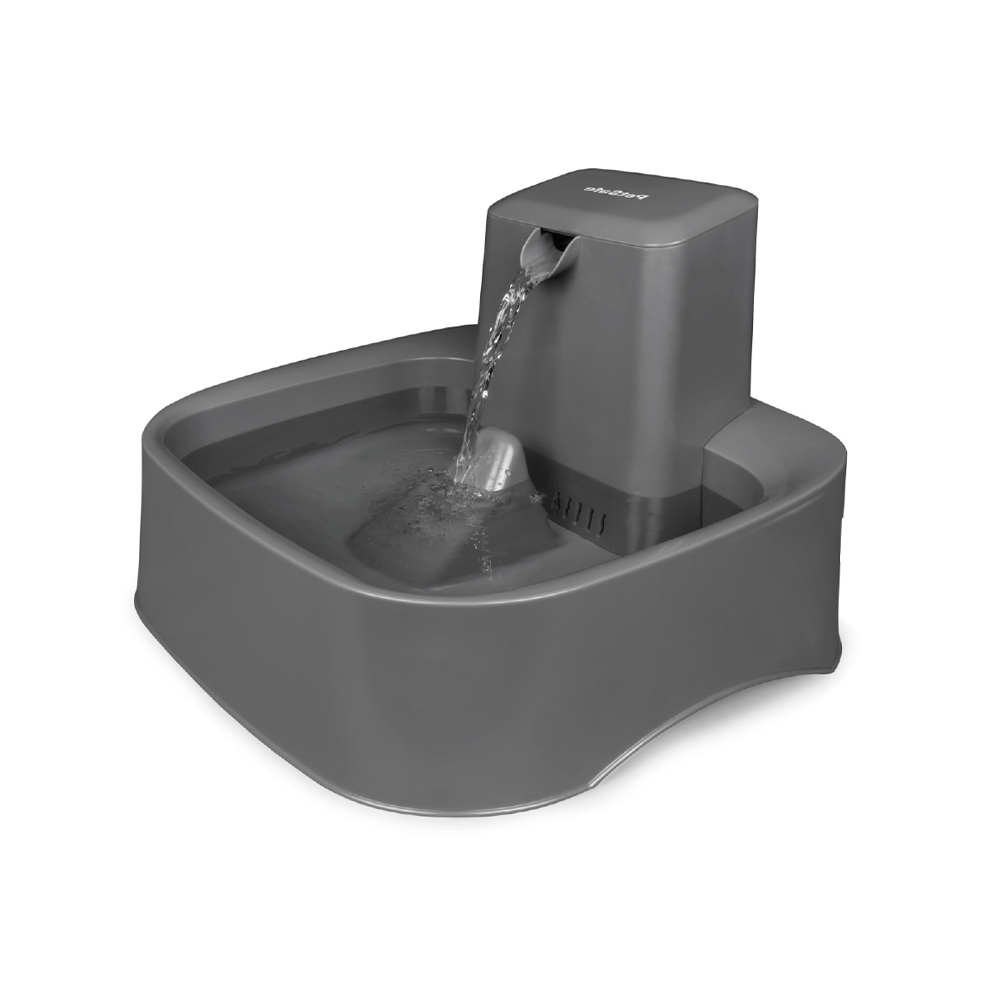 Drinkwell big dog fountain best sale