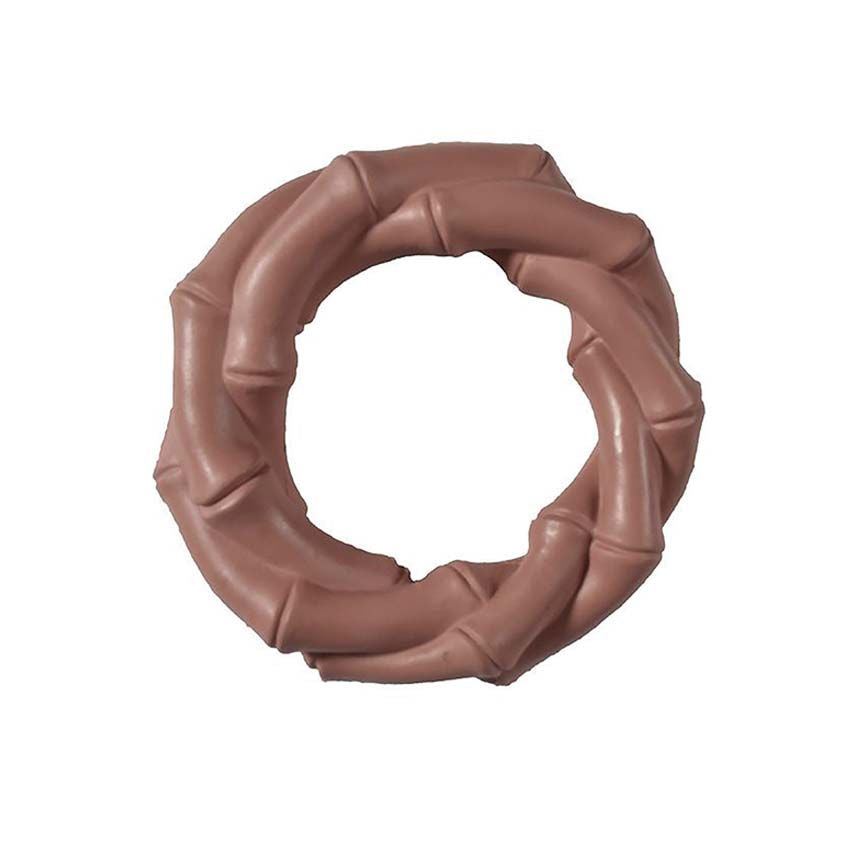 Giochi per cane Bobby Rosa