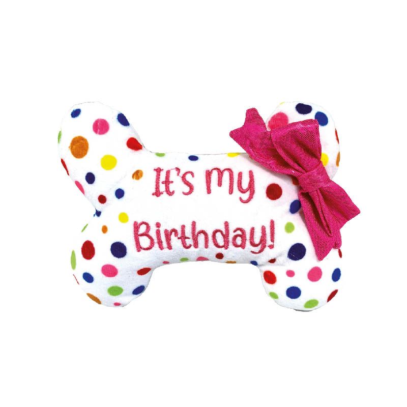 Fascia Di Compleanno Per Ragazze 'It's My Birthday' | Argento Iridescente Con Glitter Azzurri | Morbida E Riutilizzabile In Raso | Perfetta Per 18 Anni, 30 Anni O Addio Al Nubilato