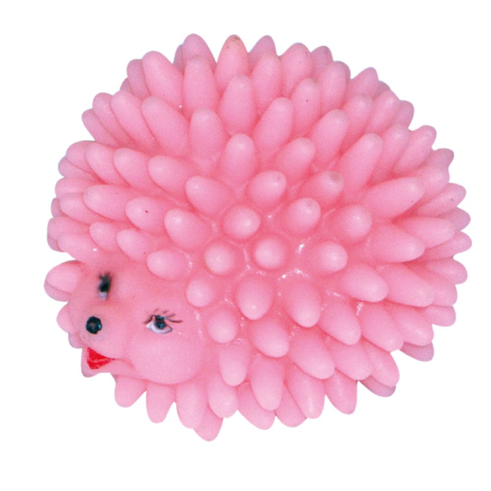 Gioco Riccio per Cani