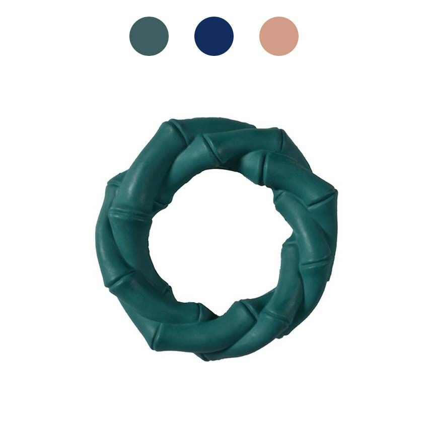 Gioco cane Bobby Bambou